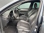 CUPRA Formentor 1.4 e-Hybrid Performancestuurverwarming full link