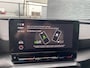 CUPRA Formentor 1.4 e-Hybrid Performancestuurverwarming full link