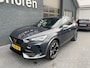 CUPRA Formentor 1.4 e-Hybrid Performancestuurverwarming full link