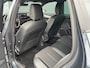 CUPRA Formentor 1.4 e-Hybrid Performancestuurverwarming full link