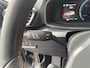 CUPRA Formentor 1.4 e-Hybrid Performancestuurverwarming full link