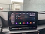 CUPRA Formentor 1.4 e-Hybrid Performancestuurverwarming full link