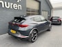 CUPRA Formentor 1.4 e-Hybrid Performancestuurverwarming full link