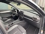 CUPRA Formentor 1.4 e-Hybrid Performancestuurverwarming full link