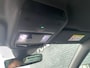 CUPRA Formentor 1.4 e-Hybrid Performancestuurverwarming full link