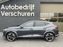 CUPRA Formentor 1.4 e-Hybrid Performancestuurverwarming full link
