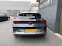 CUPRA Formentor 1.4 e-Hybrid Performancestuurverwarming full link