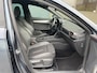 CUPRA Formentor 1.4 e-Hybrid Performancestuurverwarming full link