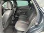 CUPRA Formentor 1.4 e-Hybrid Performancestuurverwarming full link
