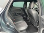 CUPRA Formentor 1.4 e-Hybrid Performancestuurverwarming full link