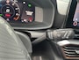 CUPRA Formentor 1.4 e-Hybrid Performancestuurverwarming full link