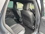 CUPRA Formentor 1.4 e-Hybrid Performancestuurverwarming full link