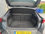 CUPRA Formentor 1.4 e-Hybrid Performancestuurverwarming full link