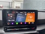 CUPRA Formentor 1.4 e-Hybrid Performancestuurverwarming full link