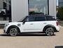 MINI Countryman Mini 1.5 Cooper S E ALL4 Chili | Pano-Dak/Leder/Carplay/Sfeer/Harman-Kardon/Head-Up/19-inch