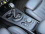 MINI Countryman Mini 1.5 Cooper S E ALL4 Chili | Pano-Dak/Leder/Carplay/Sfeer/Harman-Kardon/Head-Up/19-inch