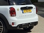 MINI Countryman Mini 1.5 Cooper S E ALL4 Chili | Pano-Dak/Leder/Carplay/Sfeer/Harman-Kardon/Head-Up/19-inch