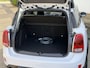 MINI Countryman Mini 1.5 Cooper S E ALL4 Chili | Pano-Dak/Leder/Carplay/Sfeer/Harman-Kardon/Head-Up/19-inch