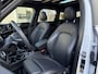 MINI Countryman Mini 1.5 Cooper S E ALL4 Chili | Pano-Dak/Leder/Carplay/Sfeer/Harman-Kardon/Head-Up/19-inch