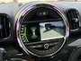 MINI Countryman Mini 1.5 Cooper S E ALL4 Chili | Pano-Dak/Leder/Carplay/Sfeer/Harman-Kardon/Head-Up/19-inch