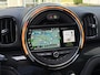 MINI Countryman Mini 1.5 Cooper S E ALL4 Chili | Pano-Dak/Leder/Carplay/Sfeer/Harman-Kardon/Head-Up/19-inch