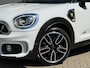 MINI Countryman Mini 1.5 Cooper S E ALL4 Chili | Pano-Dak/Leder/Carplay/Sfeer/Harman-Kardon/Head-Up/19-inch