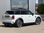 MINI Countryman Mini 1.5 Cooper S E ALL4 Chili | Pano-Dak/Leder/Carplay/Sfeer/Harman-Kardon/Head-Up/19-inch