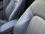 MINI Countryman Mini 1.5 Cooper S E ALL4 Chili | Pano-Dak/Leder/Carplay/Sfeer/Harman-Kardon/Head-Up/19-inch