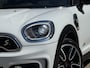 MINI Countryman Mini 1.5 Cooper S E ALL4 Chili | Pano-Dak/Leder/Carplay/Sfeer/Harman-Kardon/Head-Up/19-inch