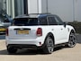 MINI Countryman Mini 1.5 Cooper S E ALL4 Chili | Pano-Dak/Leder/Carplay/Sfeer/Harman-Kardon/Head-Up/19-inch