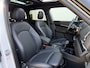 MINI Countryman Mini 1.5 Cooper S E ALL4 Chili | Pano-Dak/Leder/Carplay/Sfeer/Harman-Kardon/Head-Up/19-inch