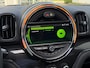 MINI Countryman Mini 1.5 Cooper S E ALL4 Chili | Pano-Dak/Leder/Carplay/Sfeer/Harman-Kardon/Head-Up/19-inch