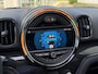 MINI Countryman Mini 1.5 Cooper S E ALL4 Chili | Pano-Dak/Leder/Carplay/Sfeer/Harman-Kardon/Head-Up/19-inch