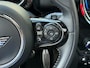 MINI Countryman Mini 1.5 Cooper S E ALL4 Chili | Pano-Dak/Leder/Carplay/Sfeer/Harman-Kardon/Head-Up/19-inch