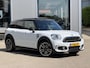 MINI Countryman Mini 1.5 Cooper S E ALL4 Chili | Pano-Dak/Leder/Carplay/Sfeer/Harman-Kardon/Head-Up/19-inch