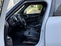 MINI Countryman Mini 1.5 Cooper S E ALL4 Chili | Pano-Dak/Leder/Carplay/Sfeer/Harman-Kardon/Head-Up/19-inch