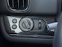 MINI Countryman Mini 1.5 Cooper S E ALL4 Chili | Pano-Dak/Leder/Carplay/Sfeer/Harman-Kardon/Head-Up/19-inch