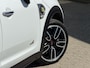 MINI Countryman Mini 1.5 Cooper S E ALL4 Chili | Pano-Dak/Leder/Carplay/Sfeer/Harman-Kardon/Head-Up/19-inch