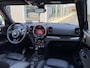 MINI Countryman Mini 1.5 Cooper S E ALL4 Chili | Pano-Dak/Leder/Carplay/Sfeer/Harman-Kardon/Head-Up/19-inch
