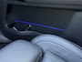 MINI Countryman Mini 1.5 Cooper S E ALL4 Chili | Pano-Dak/Leder/Carplay/Sfeer/Harman-Kardon/Head-Up/19-inch