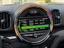 MINI Countryman Mini 1.5 Cooper S E ALL4 Chili | Pano-Dak/Leder/Carplay/Sfeer/Harman-Kardon/Head-Up/19-inch