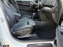 MINI Countryman Mini 1.5 Cooper S E ALL4 Chili | Pano-Dak/Leder/Carplay/Sfeer/Harman-Kardon/Head-Up/19-inch