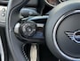 MINI Countryman Mini 1.5 Cooper S E ALL4 Chili | Pano-Dak/Leder/Carplay/Sfeer/Harman-Kardon/Head-Up/19-inch