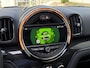 MINI Countryman Mini 1.5 Cooper S E ALL4 Chili | Pano-Dak/Leder/Carplay/Sfeer/Harman-Kardon/Head-Up/19-inch