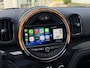 MINI Countryman Mini 1.5 Cooper S E ALL4 Chili | Pano-Dak/Leder/Carplay/Sfeer/Harman-Kardon/Head-Up/19-inch