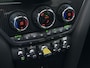 MINI Countryman Mini 1.5 Cooper S E ALL4 Chili | Pano-Dak/Leder/Carplay/Sfeer/Harman-Kardon/Head-Up/19-inch