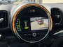 MINI Countryman Mini 1.5 Cooper S E ALL4 Chili | Pano-Dak/Leder/Carplay/Sfeer/Harman-Kardon/Head-Up/19-inch