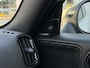 MINI Countryman Mini 1.5 Cooper S E ALL4 Chili | Pano-Dak/Leder/Carplay/Sfeer/Harman-Kardon/Head-Up/19-inch