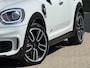 MINI Countryman Mini 1.5 Cooper S E ALL4 Chili | Pano-Dak/Leder/Carplay/Sfeer/Harman-Kardon/Head-Up/19-inch