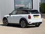 MINI Countryman Mini 1.5 Cooper S E ALL4 Chili | Pano-Dak/Leder/Carplay/Sfeer/Harman-Kardon/Head-Up/19-inch